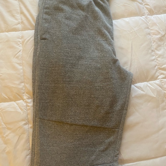Unisex sweatpants - Picture 2 of 4